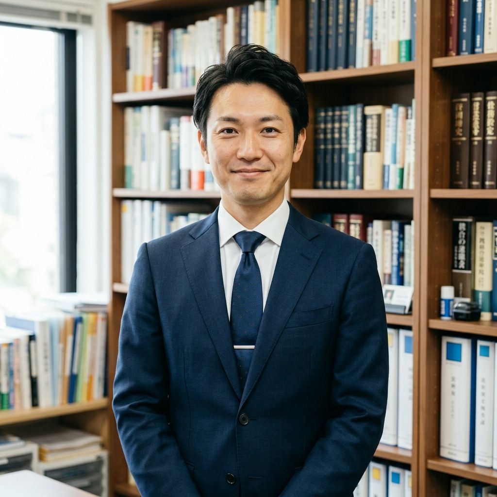 顔写真スロット