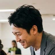 受講生の声