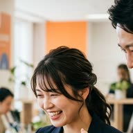 受講生の声