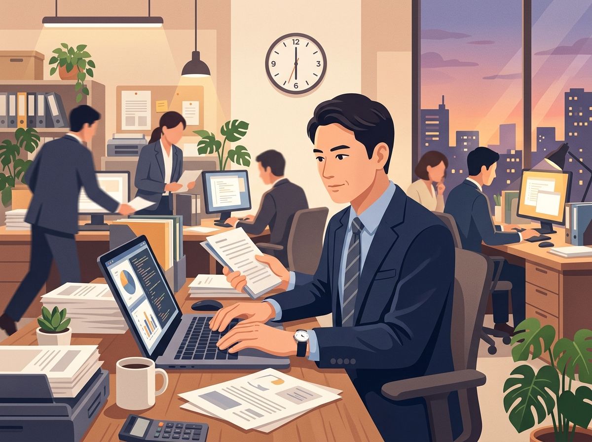 イラストスロット本業が忙しい