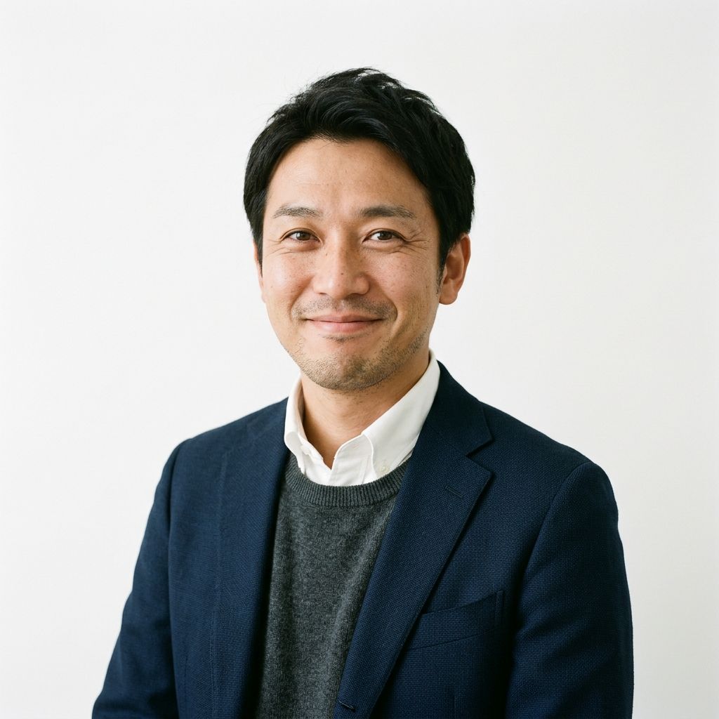 顔写真スロット