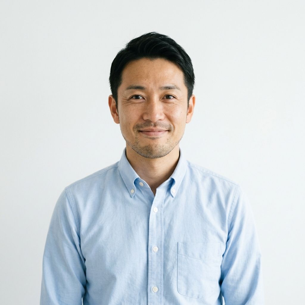 顔写真スロット