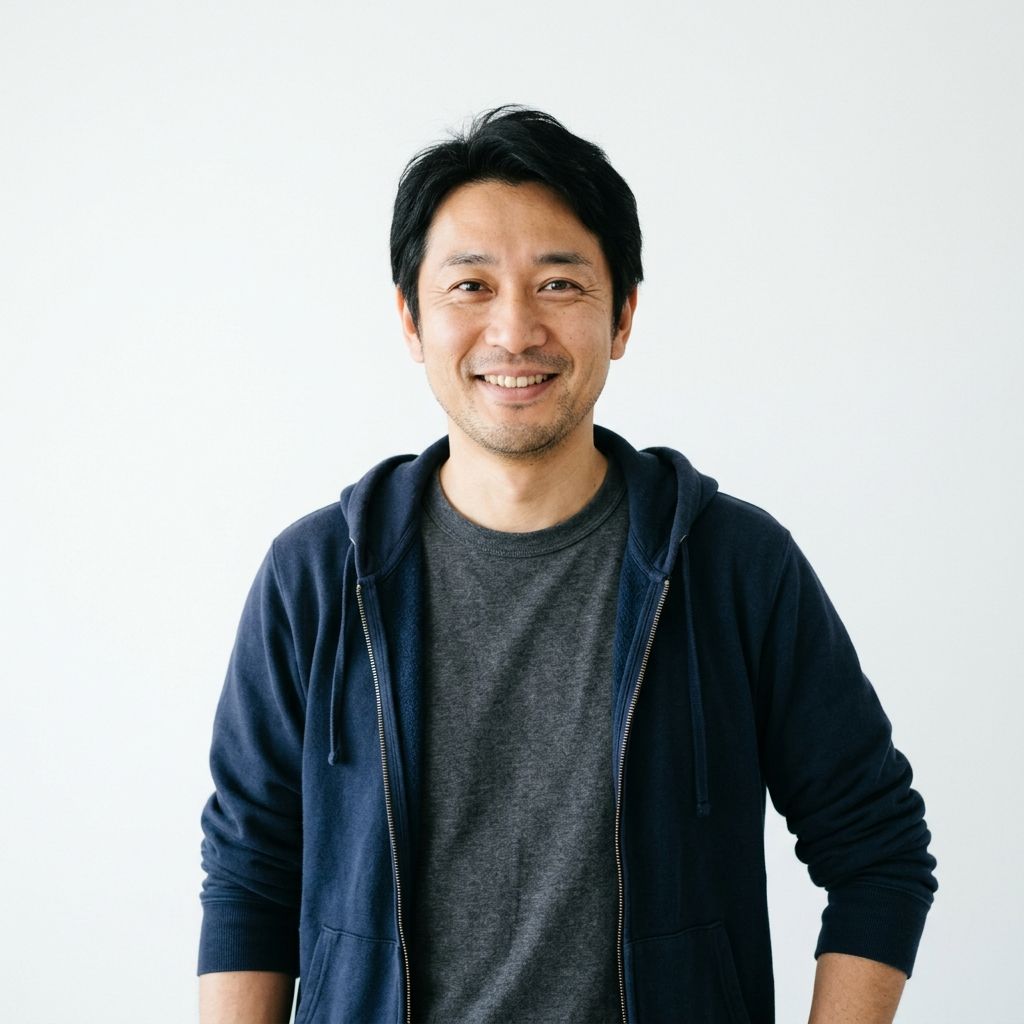 顔写真スロット