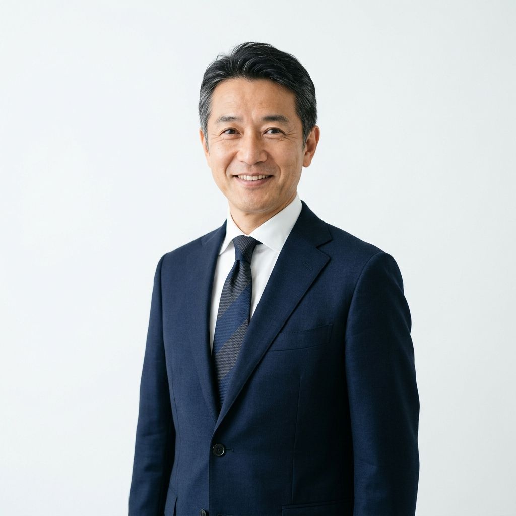 顔写真スロット