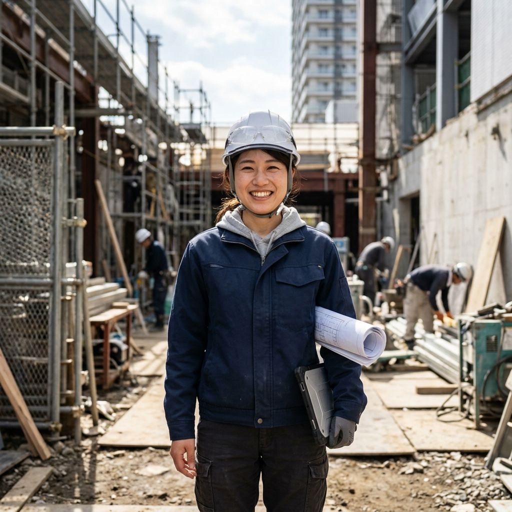 顔写真: 二階堂 未希(自社撮影想定)